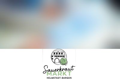 Sauerkrautmarkt